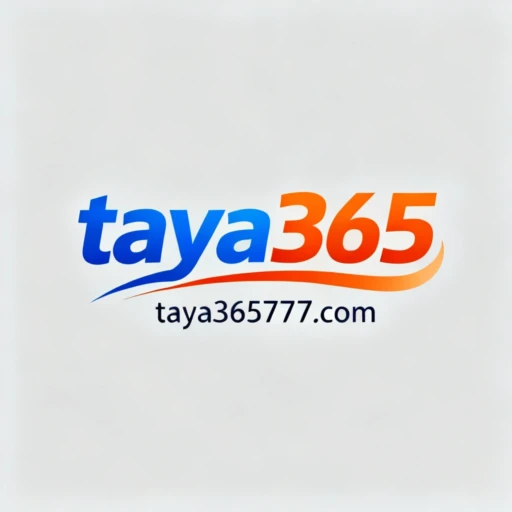 taya365