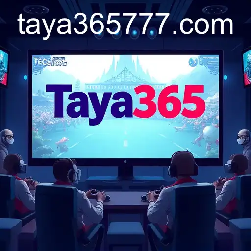 The Evolution of Online Gaming in Recent Years