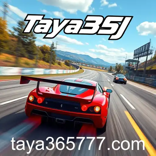 The Evolution of Taya365 in the Gaming World