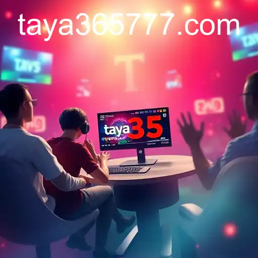 The Rise of Online Gaming in 2026