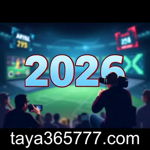 taya365